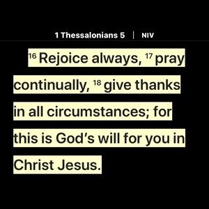 Meet your Posher, Posh